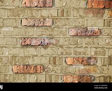 Image result for Old Brick Wall