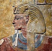 Image result for Temple of Seti I