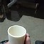 Image result for Large Bowel Drinking Glasses