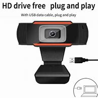 Image result for Camera for PC Shopee