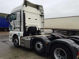 Image result for Tractor Unit