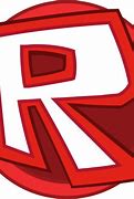 Image result for Roblox Strength Icon