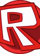 Image result for Roblox Trading Icon