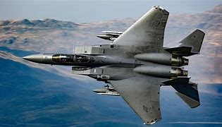 Image result for F-15 Eagle Bottom View