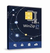 Image result for WinZip 21