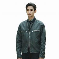 Image result for Baek Hyu Woo