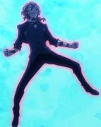 Image result for Chuuya BSD Low Quality