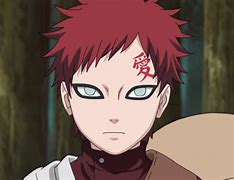 Image result for Naruto Gaara Lee