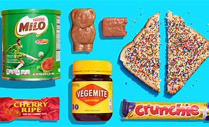 Image result for Australia Favorite Food