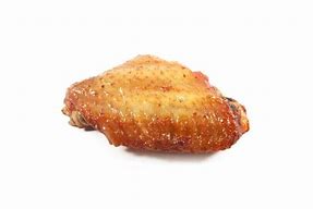 Image result for Single Chicken Wing