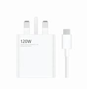 Image result for 3-Pin Casing for Phone Charger