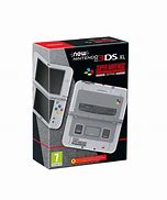 Image result for New Nintendo 3DS XL SNES Shell