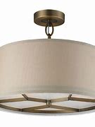 Image result for Master Bedroom Ceiling Light Fixtures