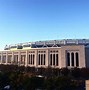 Image result for Section 235 Yankee Stadium