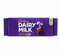 Image result for Cadbury Spiral Chocolate