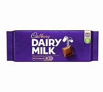 Image result for Cadbury Popping Candy Chocolate