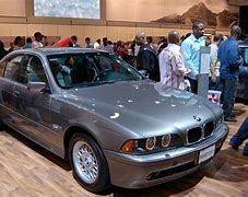 Image result for BMW 525 Is