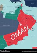 Image result for Global Map Oman