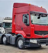 Image result for Tractor Unit