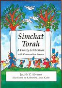 Image result for Simchat Torah Origin