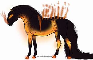 Image result for Hephaestus Animal