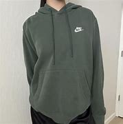 Image result for Cute Green Hoodie