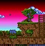 Image result for Elf Video Game