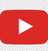 Image result for Youtubek Without Background