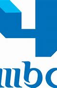 Image result for MBC America Logo