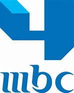 Image result for MBC 4 Logo