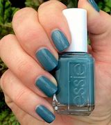 Image result for Essie Swimming Pool