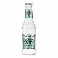 Image result for Fever Tree Tonic Water