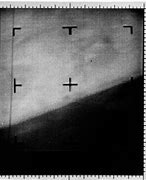 Image result for Mariner IV