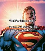 Image result for Superman Meme Tik Tok Smile