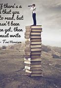 Image result for Novel Writing Quotes