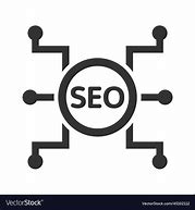 Image result for SEO Marketing Icon