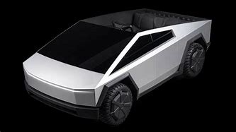 Image result for Tesla Truck for Kids