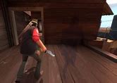 Image result for TF2 Cloak