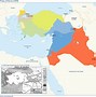 Image result for Transjordan