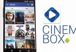 Image result for Canopic Box