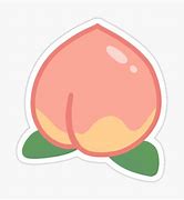 Image result for Peach Design Acnh