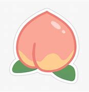 Image result for Acnh Peach Theme