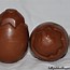 Image result for Cadbury Egg and Spoon