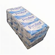 Image result for Protex Soap per Box