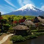 Image result for Mount Fuji Resorts