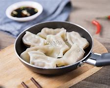 Image result for Bild Dumpling