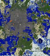 Image result for 2B2t Map