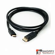 Image result for HDMI Display Cable