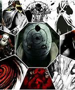 Image result for Famous Masked Characters