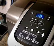 Image result for Keurig with Timer